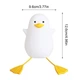 Ночник Duck Night Light Shinedo SD-SR118 LED 1W USB Type-C - зображення 10