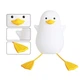 Ночник Duck Night Light Shinedo SD-SR118 LED 1W USB Type-C - зображення 11