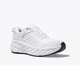 Женские кроссовки HOKA ONE ONE BONDI SR 1110521 WHT 40 (EU 40, USA 8B, 25 см) белые - изображение 6