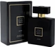 Парфюмерная вода Avon, Little Black Dress, Черное платье 100 мл - изображение 2