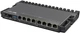 Маршрутизатор MikroTik RB5009UPr+S+IN - изображение 3