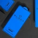 Захисне скло BLADE ANTISTATIC Series Full Glue Samsung Galaxy A54 black - зображення 6