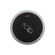 Контролер зі зчитувачем карт Mifare Trinix TRR-1400MW - изображение 2