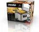 Фритюрниця MESKO MS-4910 - зображення 6