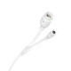 5.0MP IP камера IPO-5SP Starlight SH 1.0 - изображение 2
