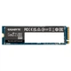 Накопитель Gigabyte SSD M.2 2280 500GB (G325E500G) - изображение 7