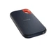 SSD накопитель SanDisk Extreme v2 E61 2 TB (SDSSDE61-2T00-G25) - изображение 14