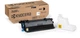 Toner Kyocera TK-3300 Black (0632983080184) - obraz 2
