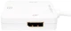 Адаптер LogiLink mini DisplayPort - HDMI/DVI/DisplayPort White (4052792040678) - изображение 2