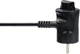 Кабель живлення Akyga CEE 7/7 - IEC C5 1.5 м Black (5901720131522) - зображення 1