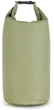 Мешок водонепроницаемый MIL-TEC 10 л 13871001 Olive (4046872173066) - изображение 2