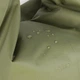 Мешок водонепроницаемый MIL-TEC 50 л 13873001 Olive (4046872173080) - изображение 7