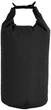 Мішок водонепроникний MIL-TEC 10 л 13874002 Black (4046872173097) - зображення 1