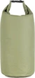 Мешок водонепроницаемый MIL-TEC 30 л 13872001 Olive (4046872173073) - изображение 1