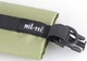 Мешок водонепроницаемый MIL-TEC 30 л 13872001 Olive (4046872173073) - изображение 5