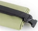 Мешок водонепроницаемый MIL-TEC 30 л 13872001 Olive (4046872173073) - изображение 6