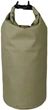 Мешок водонепроницаемый MIL-TEC 30 л 13872001 Olive (4046872173073) - изображение 10