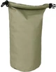 Мешок водонепроницаемый MIL-TEC 30 л 13872001 Olive (4046872173073) - изображение 11