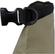 Мешок водонепроницаемый MIL-TEC 30 л 13872001 Olive (4046872173073) - изображение 17