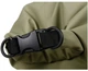 Мешок водонепроницаемый MIL-TEC 30 л 13872001 Olive (4046872173073) - изображение 18