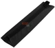 Мешок водонепроницаемый MIL-TEC 30 л 13875002 Black (4046872173103) - изображение 3