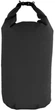 Мешок водонепроницаемый MIL-TEC 50 л 13876002 Black (4046872173110) - изображение 1