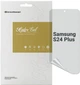 Гидрогелевая пленка ArmorStandart Anti-spy для смартфона Samsung Galaxy S24 Plus (ARM72468) - изображение 1