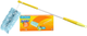 Швабра Swiffer Duster XXL + 2 шт серветки - зображення 1