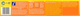 Швабра Swiffer Duster XXL + 2 шт серветки - зображення 5