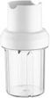 Блендер Sencor SHB 6551WH - зображення 15