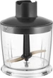 Блендер Sencor SHB 6552BK 268332 - изображение 6