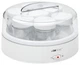 Йогуртница CLATRONIC JM 3344 - изображение 1