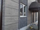 Відтиск/Силіконова матриця для декору Дерево 2 (сині) W00022 - зображення 9