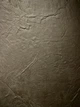 Відтиск/ Матриця силіконова для декору Фактура каменю (чорний) W00004 - изображение 11
