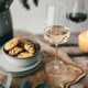 Набор бокалов для белого вина&nbsp;Riesling Zwiesel Glas Vervino 406 мл 2 шт 122167 - изображение 4