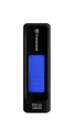 Накопичувач Transcend 64GB USB 3.1 JetFlash 760 - изображение 2