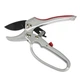 Секатор храповий Vitals Master PS-190-01R - зображення 3