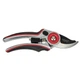 Секатор Vitals Master PS-210-02 Premium - зображення 3