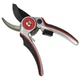 Секатор Vitals Master PS-210-02 Premium - зображення 6