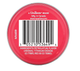 Бальзам для губ Lip Therapy Rosy Lip Balm рожевий відтінок Vaseline 17 г - зображення 2
