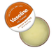 Бальзам для губ з олією какао Lip Therapy Vaseline 17 г - зображення 3