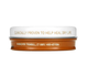 Бальзам для губ з олією какао Lip Therapy Vaseline 17 г - зображення 4