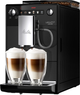 Ekspres do kawy Melitta Latticia F30/0-100 OT black - obraz 2