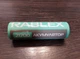 Акумулятор Rablex 21700 Li-lon 5000 mAh літій-іонний 3.7 V - зображення 3
