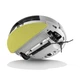 Робот-пилосос Karcher RCV 5 зі станцією самоочищення (9.612-568.0) - зображення 10