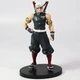 Игровая фигурка Тэнгэн Удзуй из аниме Клинок, рассекающий демонов Demon Slayer: Kimetsu no Yaiba Tengen Uzui - изображение 8