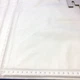 Мешок для пылесоса Thomas Twin XT, XS, Twin TT, Perfect, DryBOX, Vestfalia XT, AQUABOX-COMPACT, 195316, 195292 - изображение 5