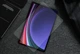 Захисне скло Nillkin Amazing H+ Anti-Explosion для Samsung Galaxy Tab S9 Plus 12,4'' X816 (0.33 мм) - зображення 3