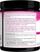 Коллаген NeoCell, Super Collagen Peptides, Unflavored, 200 г - изображение 3