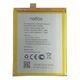 Аккумулятор TP-Link Neffos C7 - NBL-35B3000 - AAAA-Class - изображение 1